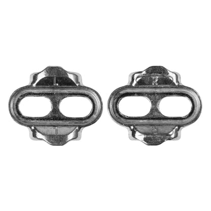 Crankbrothers MTB Cleats