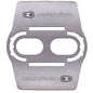 Crankbrothers Shoe Shields