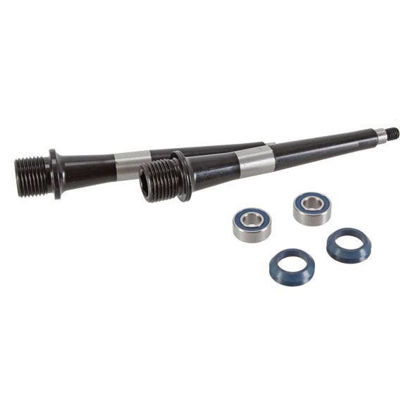 Crankbrothers XL Spindle Kit