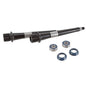Crankbrothers XL Spindle Kit