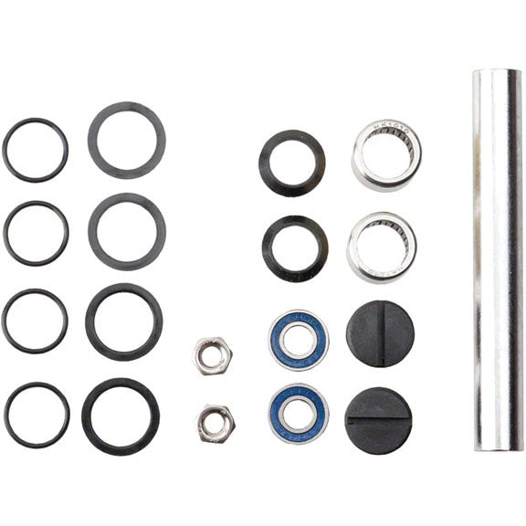 Crankbrothers Rebuild Kits