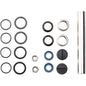 Crankbrothers Rebuild Kits