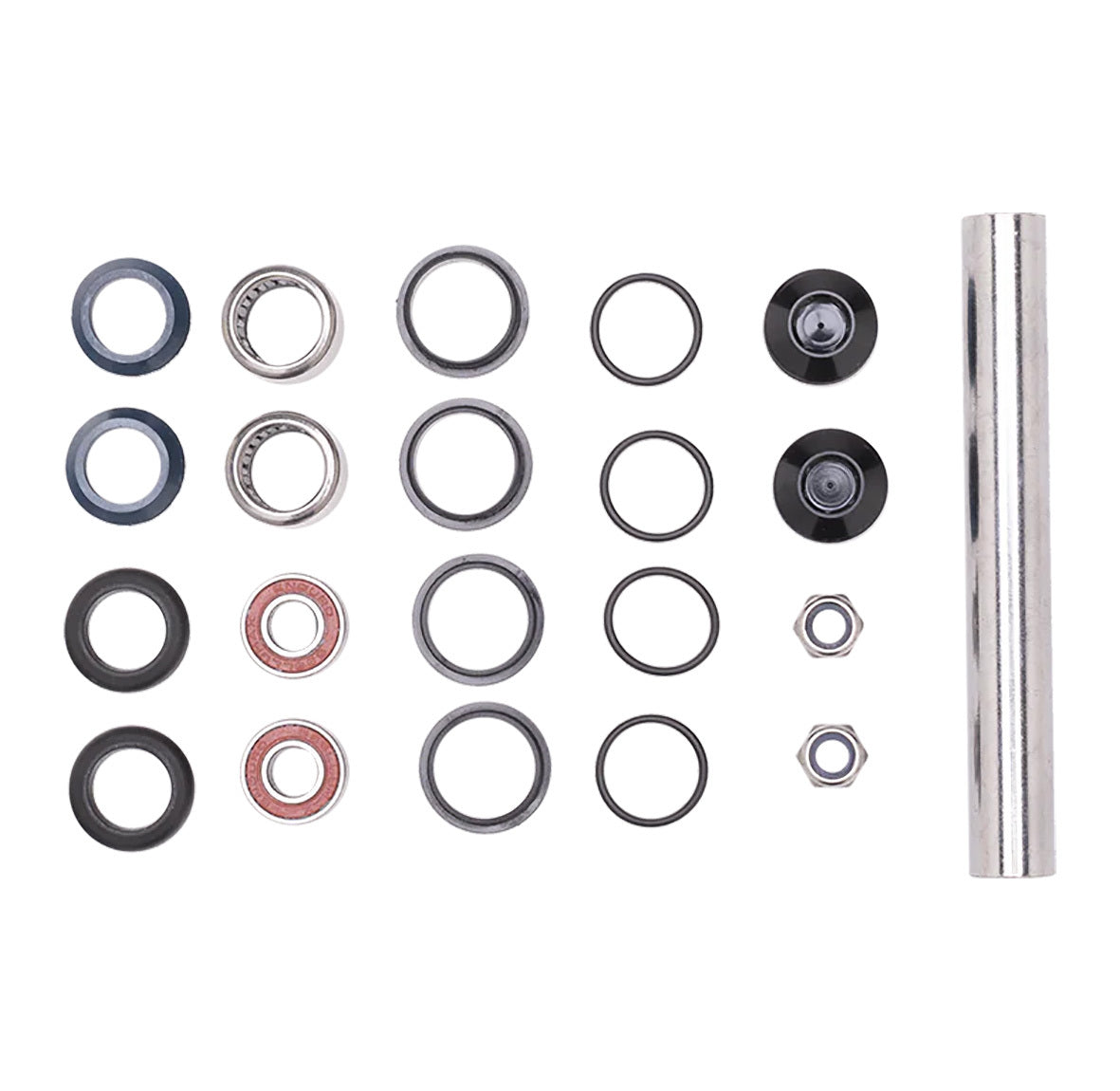 Crankbrothers Rebuild Kits