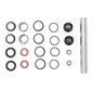 Crankbrothers Rebuild Kits