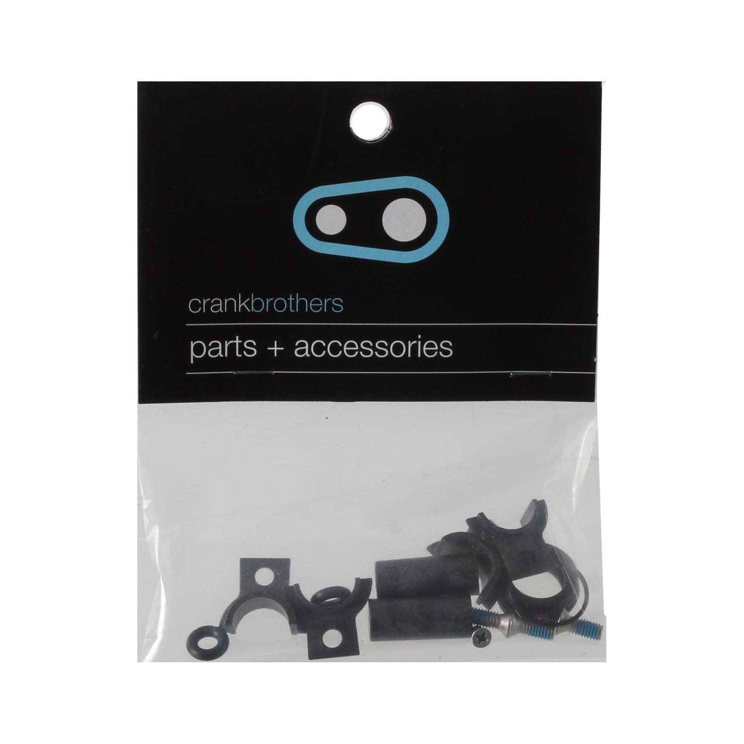 Crankbrothers Rebuild Kits
