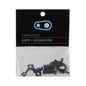 Crankbrothers Rebuild Kits