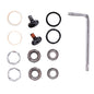 Crankbrothers Rebuild Kits