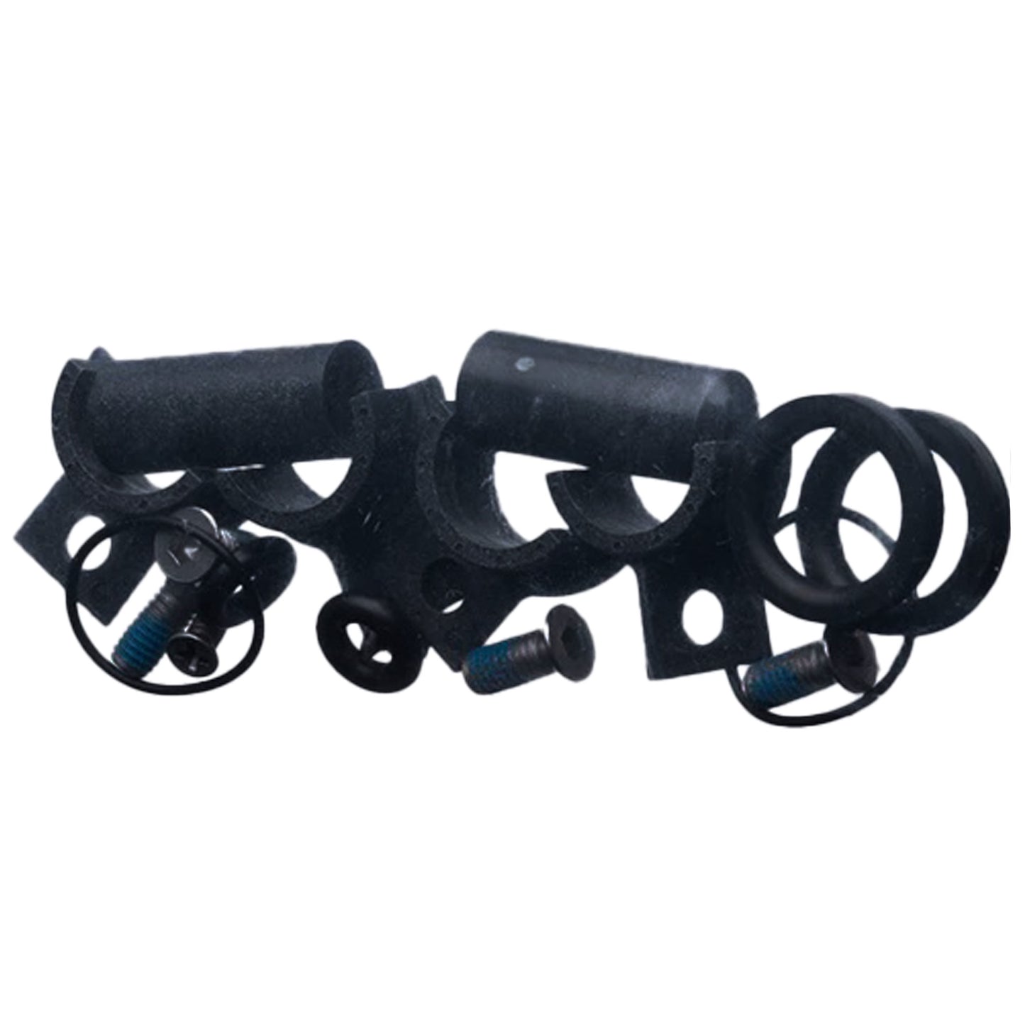 Crankbrothers Rebuild Kits
