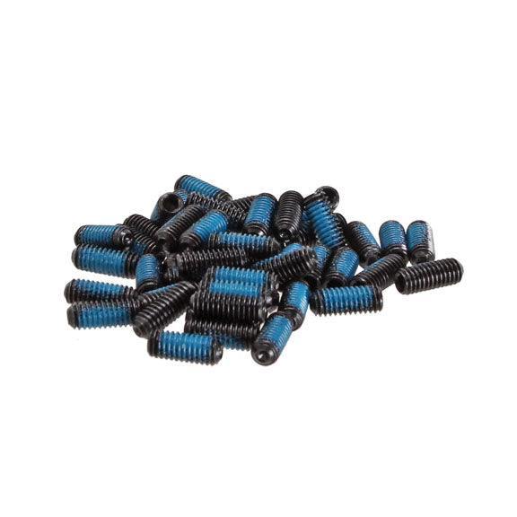 Crankbrothers Pin Kits