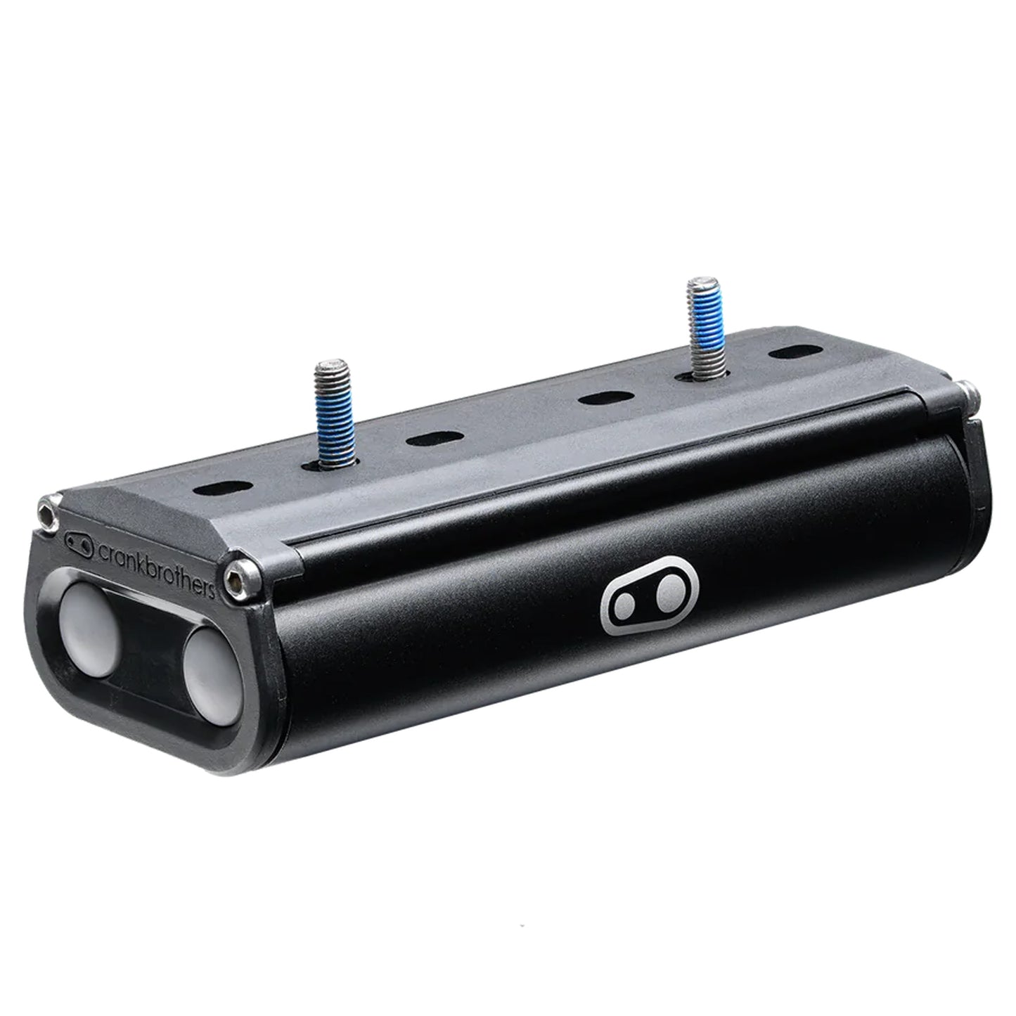 Crankbrothers S.O.S TT17 Twin Tube Kit