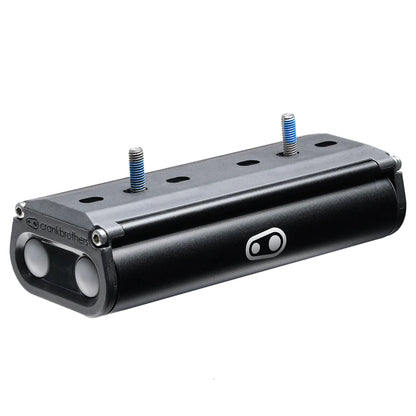 Crankbrothers S.O.S TT17 Twin Tube Kit