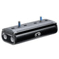 Crankbrothers S.O.S TT17 Twin Tube Kit