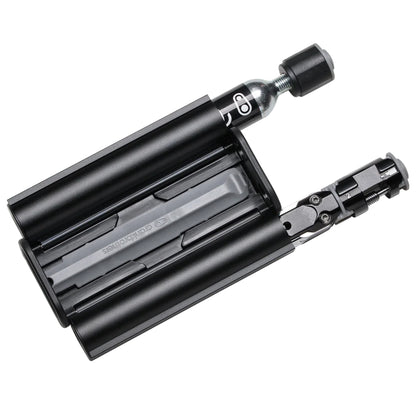 Crankbrothers S.O.S TT17 Twin Tube Kit