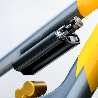 Crankbrothers S.O.S TT17 Twin Tube Kit