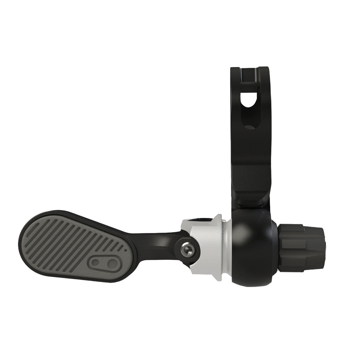 Crankbrothers Highline EVO Remote