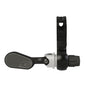 Crankbrothers Highline EVO Remote