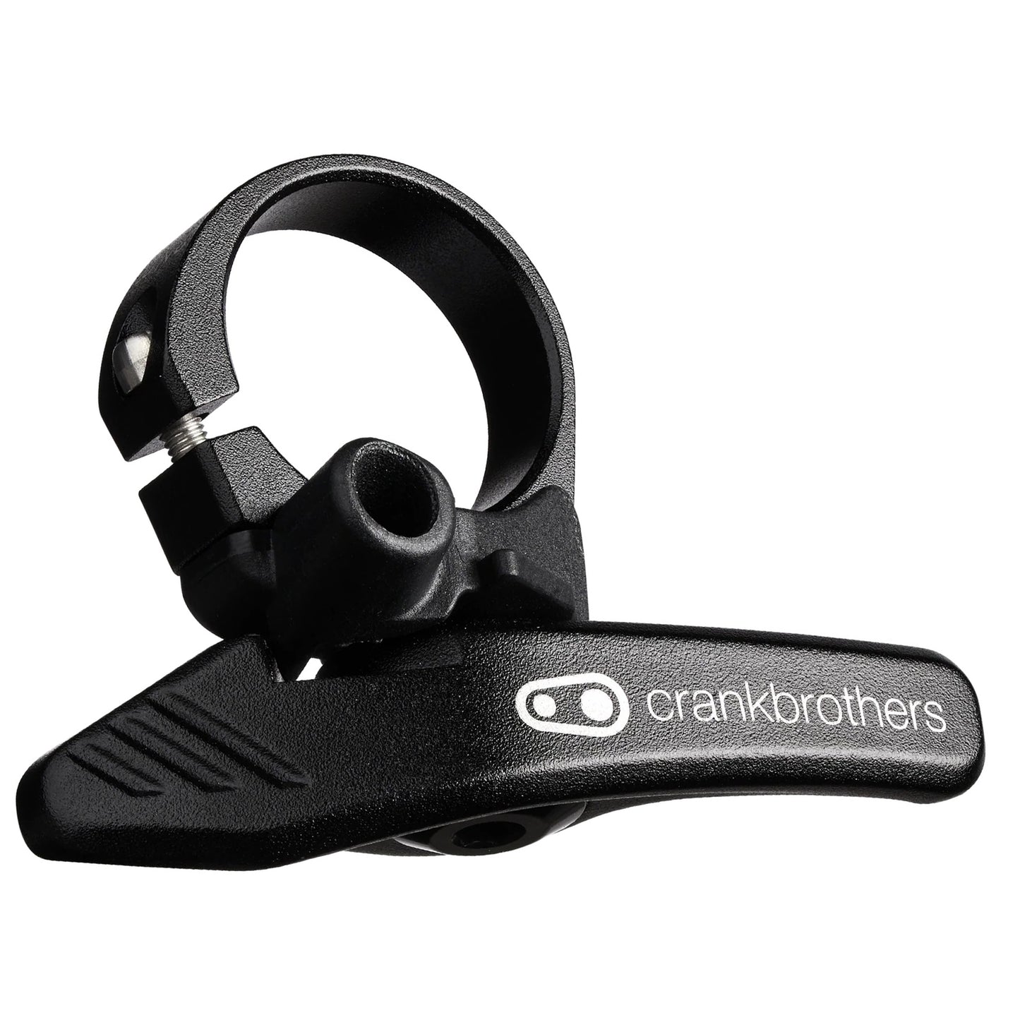 Crankbrothers Highline Gravel Remote
