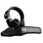 Crankbrothers Highline Gravel Remote