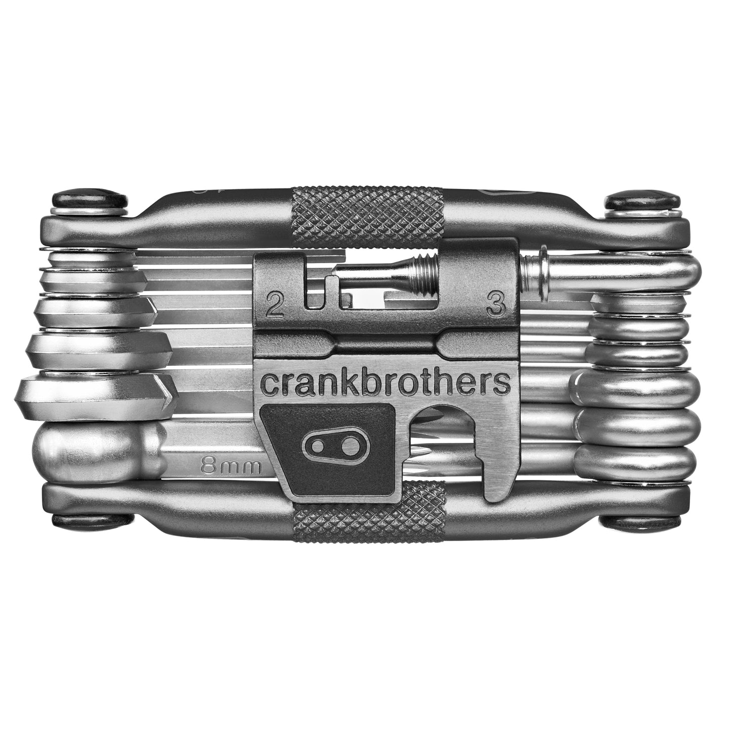 Crankbrothers Multi-19 Tool