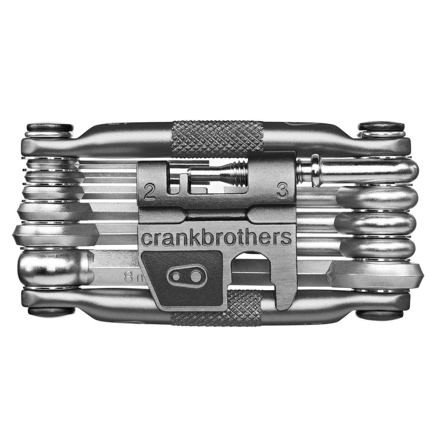 Crankbrothers Multi-17 Tool