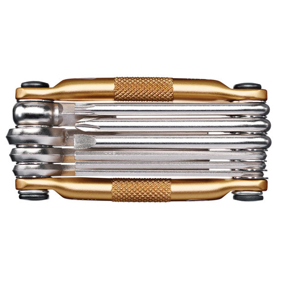 Crankbrothers Multi-10 Tool