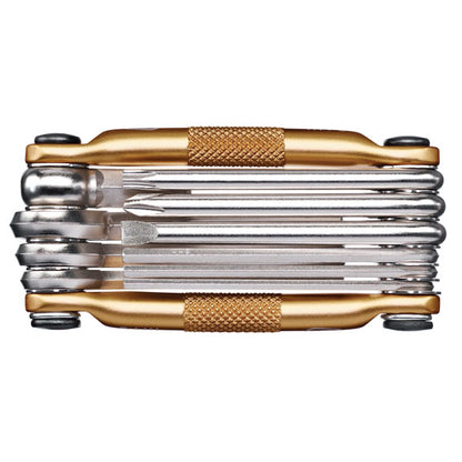 Crankbrothers Multi-10 Tool