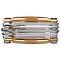 Crankbrothers Multi-10 Tool