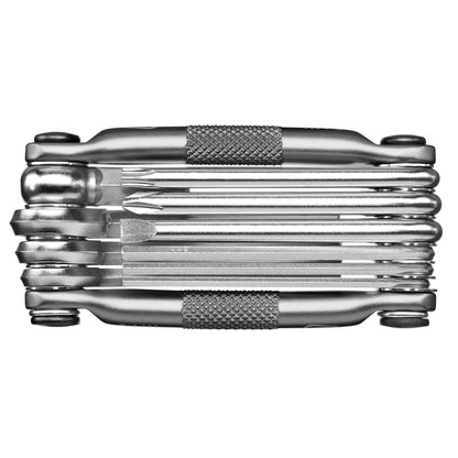 Crankbrothers Multi-10 Tool