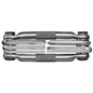 Crankbrothers Multi-5 Tool