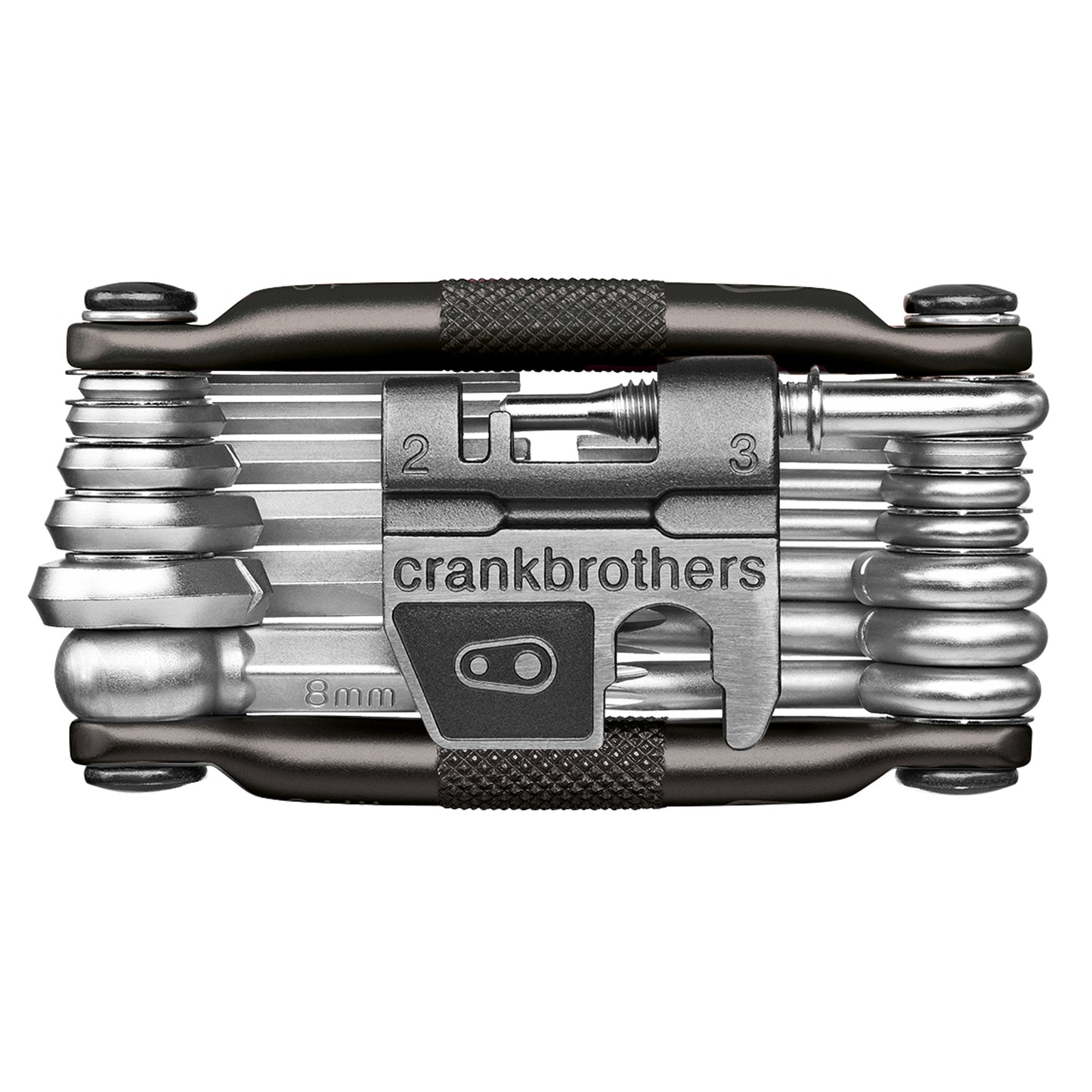 Crankbrothers Multi-19 Tool