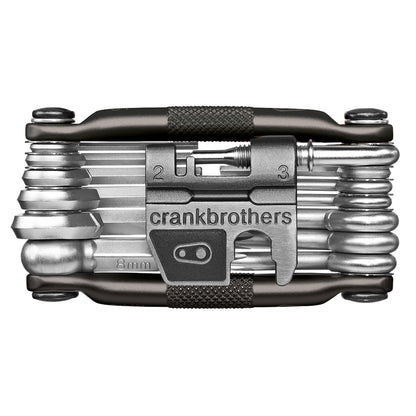 Crankbrothers Multi-19 Tool