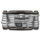 Crankbrothers Multi-19 Tool