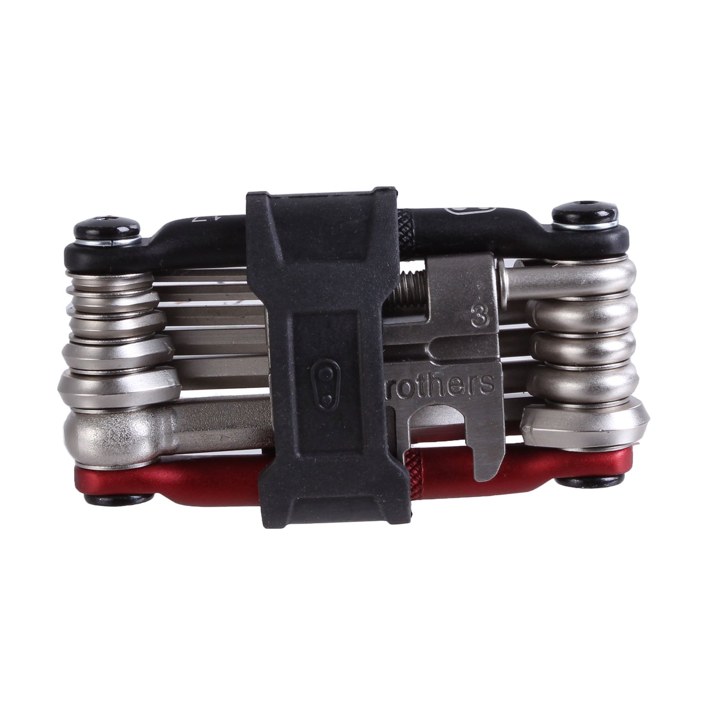 Crankbrothers Multi-17 Tool