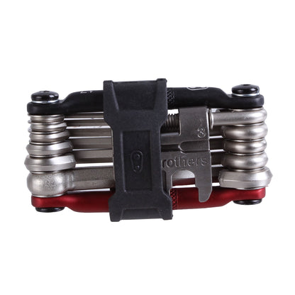Crankbrothers Multi-17 Tool