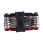 Crankbrothers Multi-17 Tool
