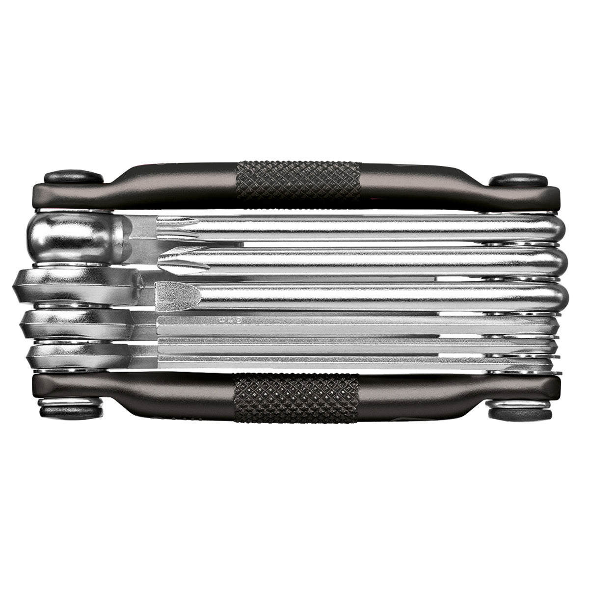Crankbrothers Multi-10 Tool