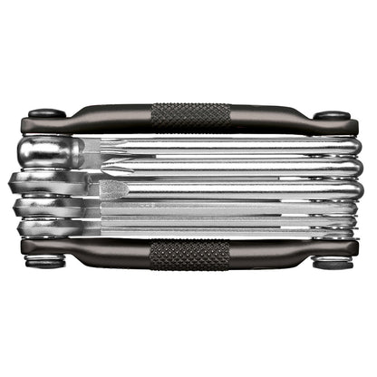 Crankbrothers Multi-10 Tool