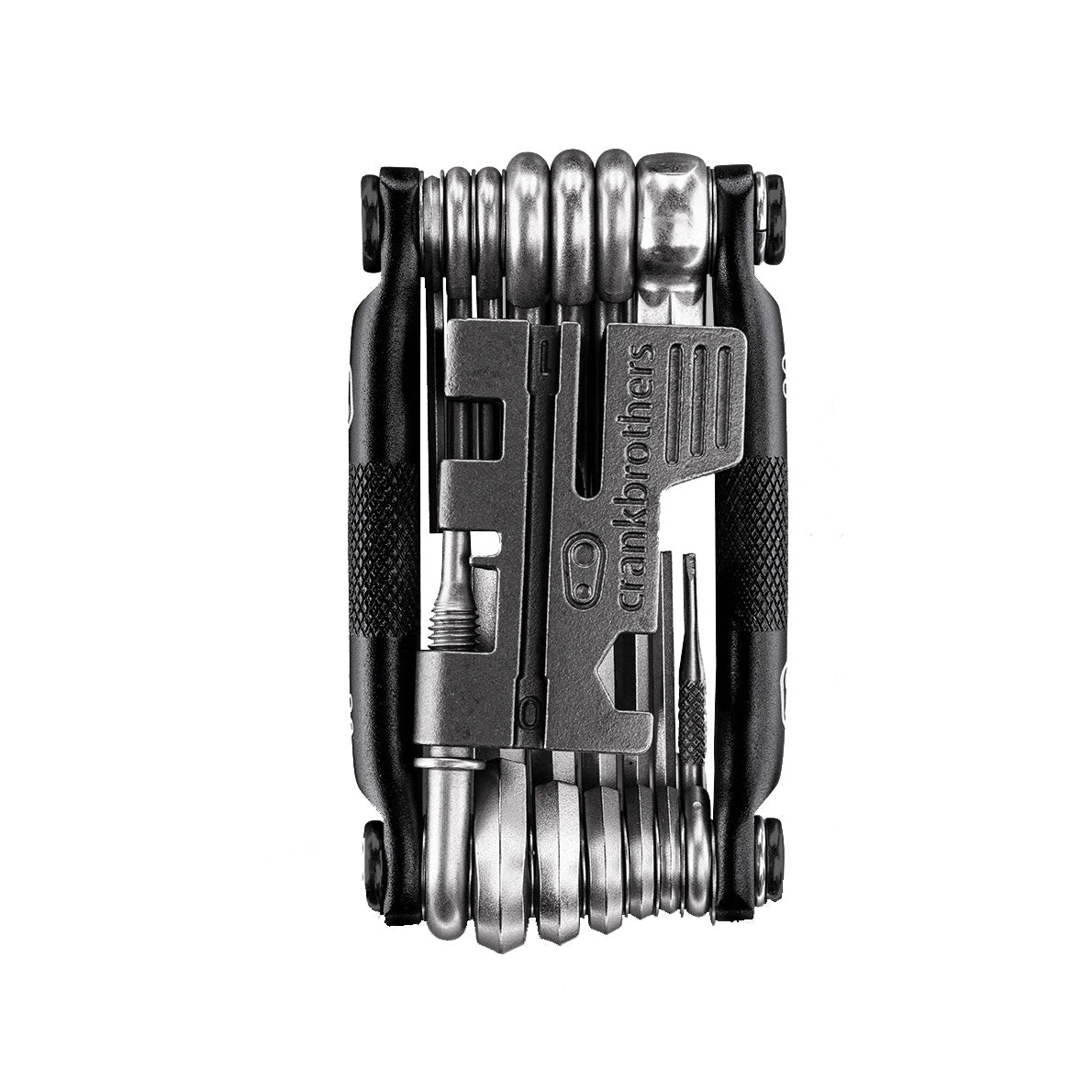 Crankbrothers Multi-20 Tool