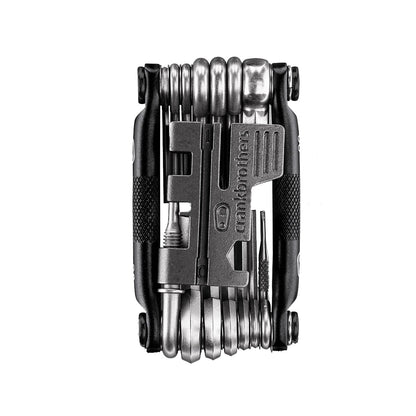 Crankbrothers Multi-20 Tool