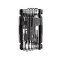 Crankbrothers Multi-20 Tool