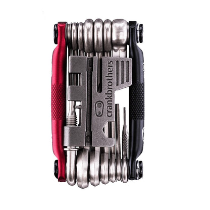 Crankbrothers Multi-20 Tool