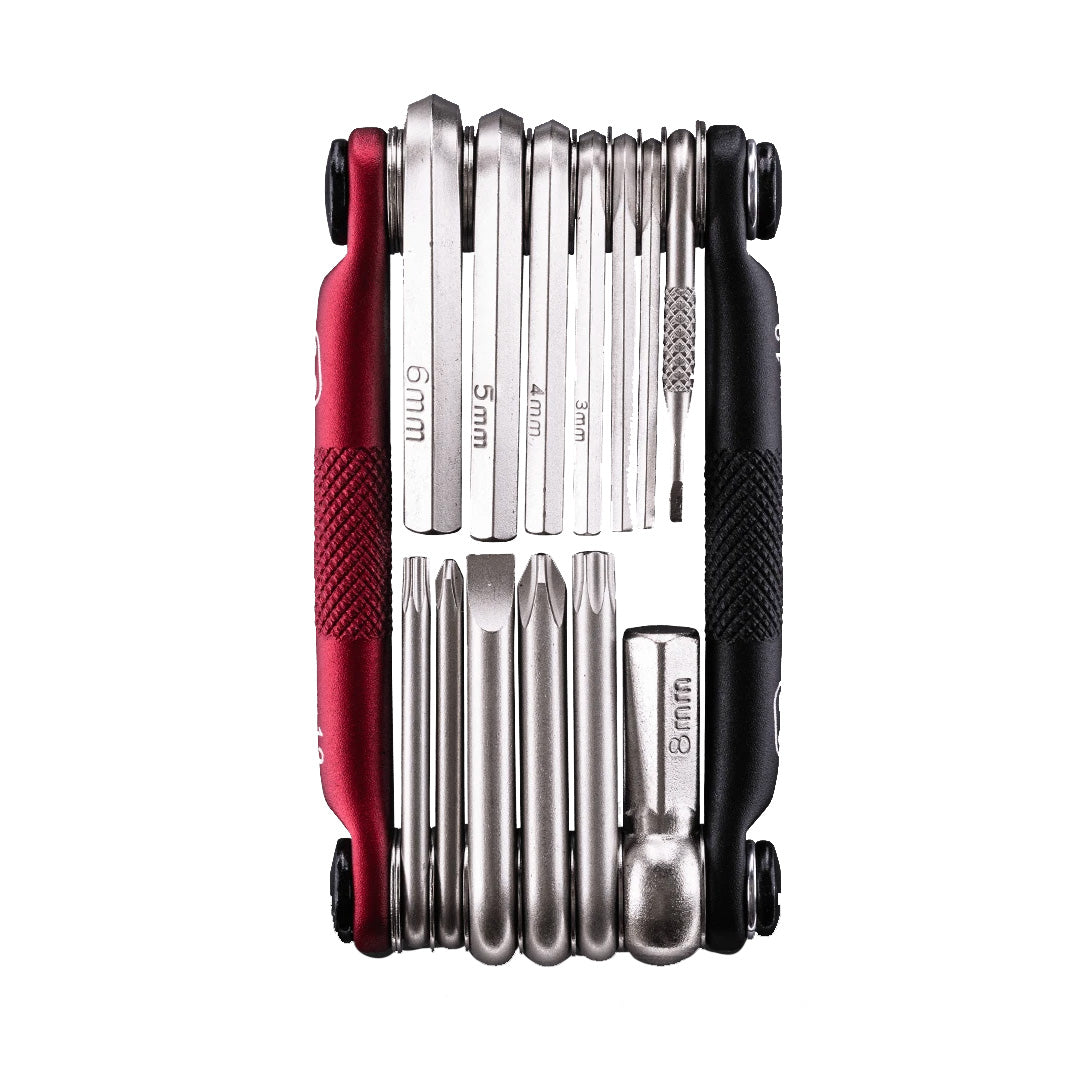 Crankbrothers Multi-13 Tool