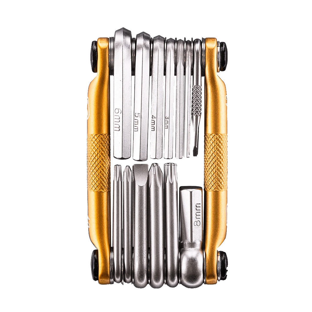 Crankbrothers Multi-13 Tool