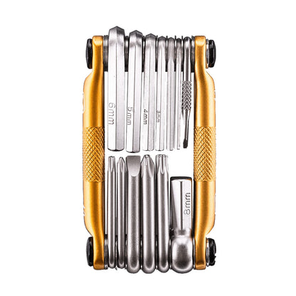 Crankbrothers Multi-13 Tool