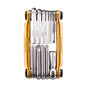 Crankbrothers Multi-13 Tool