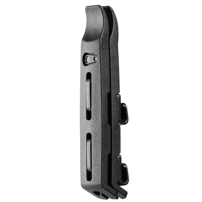 Crankbrothers Slider Tire Lever Kit