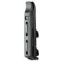 Crankbrothers Slider Tire Lever Kit