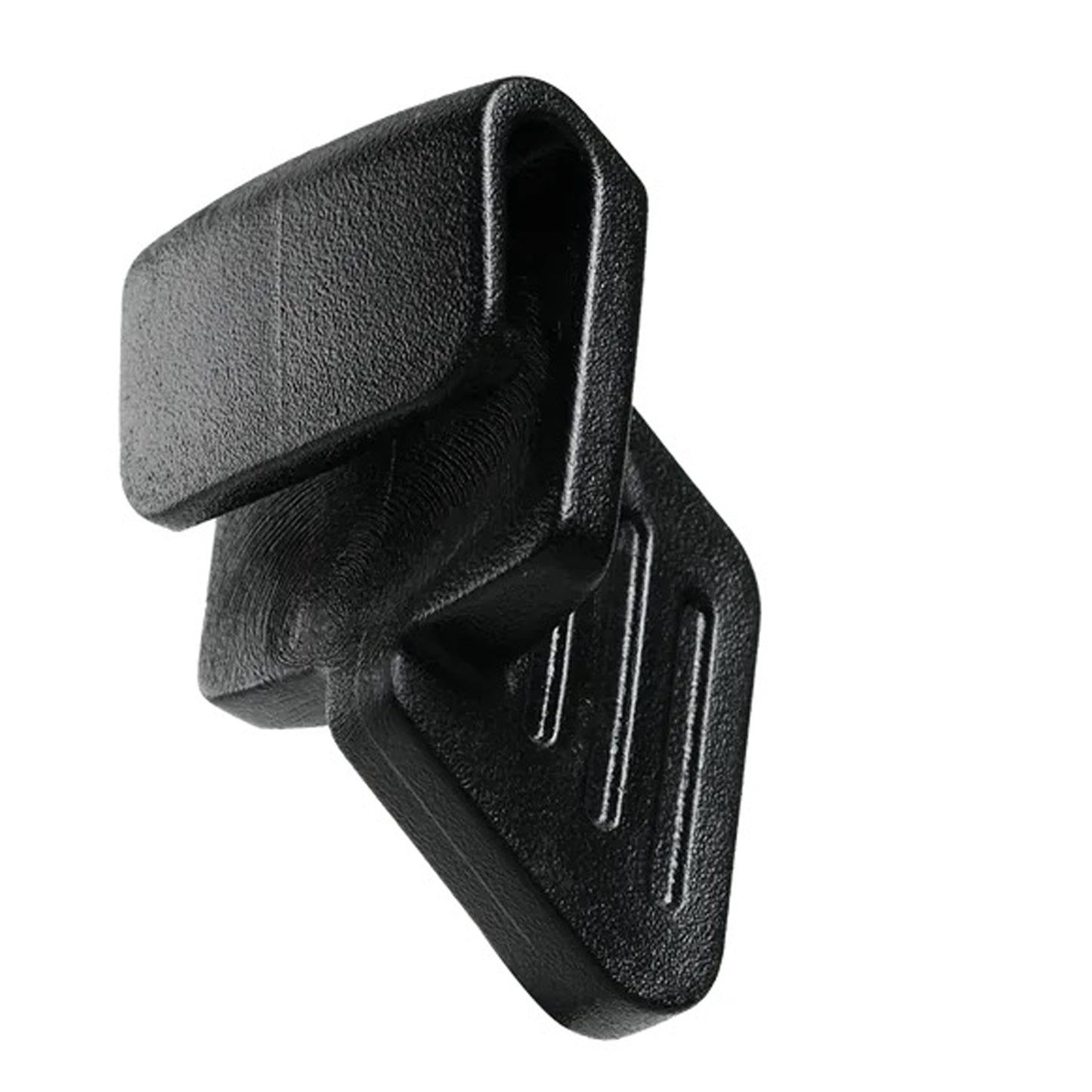 Crankbrothers Slider Tire Lever Kit