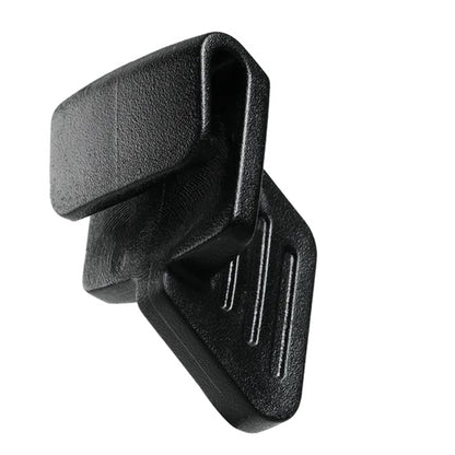 Crankbrothers Slider Tire Lever Kit