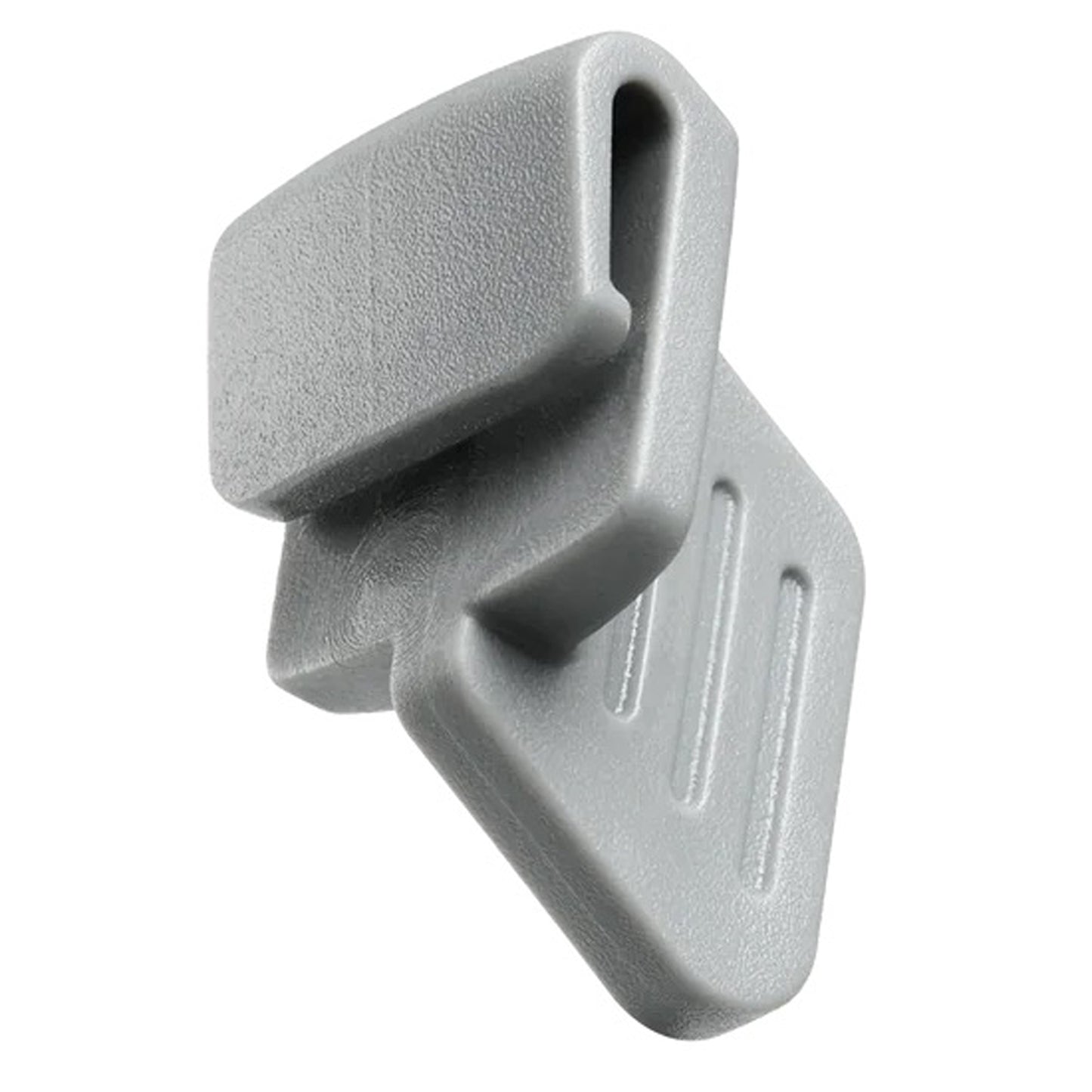 Crankbrothers Slider Tire Lever Kit